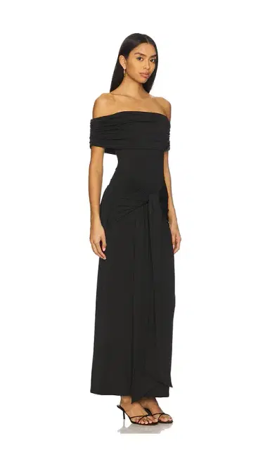 NIA Calista Dress | Thumbnail 2 NIA Calista Dress | Thumbnail 2