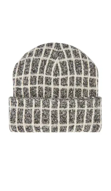 Varley Noel Knit Beanie | Thumbnail 2 Varley Noel Knit Beanie | Thumbnail 2