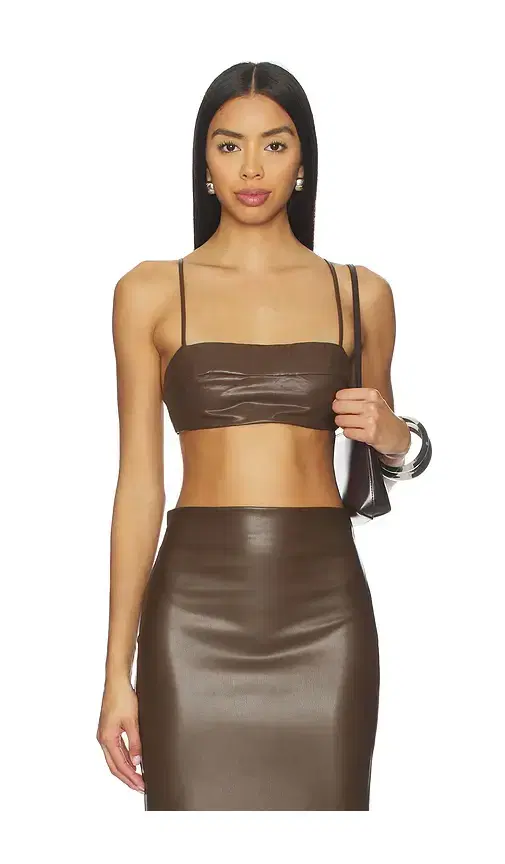 Liriel Top Liriel Top