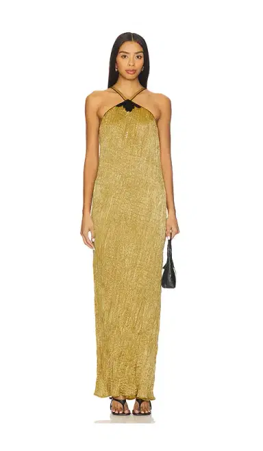 Sabina Musáyev Nicole Dress | Thumbnail 1 Sabina Musáyev Nicole Dress | Thumbnail 1