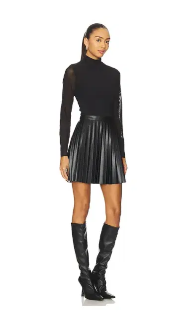 Steve Madden Nevah Dress | Thumbnail 2 Steve Madden Nevah Dress | Thumbnail 2
