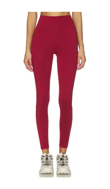 Varley Always Warm Base Layer Legging | Thumbnail 1 Varley Always Warm Base Layer Legging | Thumbnail 1