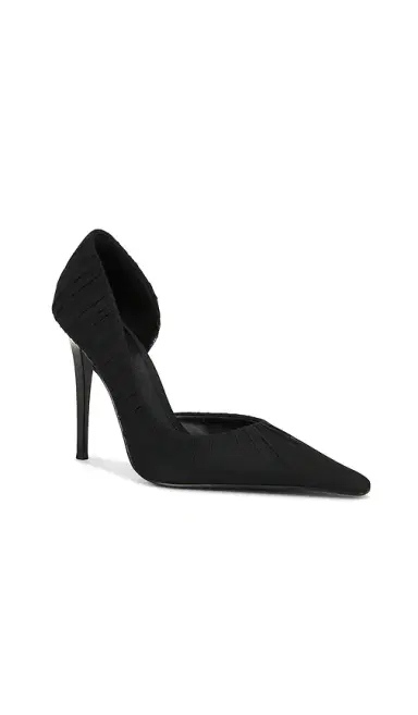 Steve Madden Elegant Pump | Thumbnail 2 Steve Madden Elegant Pump | Thumbnail 2