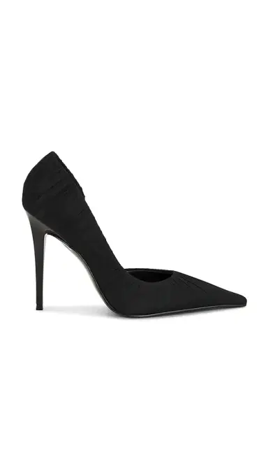 Steve Madden Elegant Pump | Thumbnail 1 Steve Madden Elegant Pump | Thumbnail 1