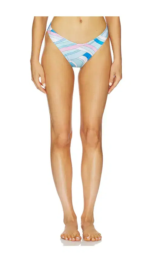 Avenue Classic Bikini Bottom Avenue Classic Bikini Bottom