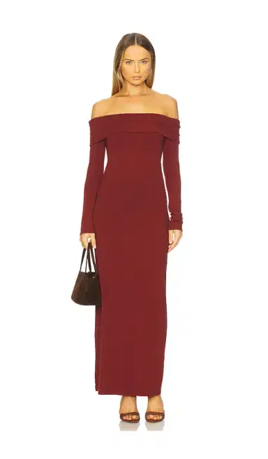 LSPACE Carrie Dress | Thumbnail 1 LSPACE Carrie Dress | Thumbnail 1
