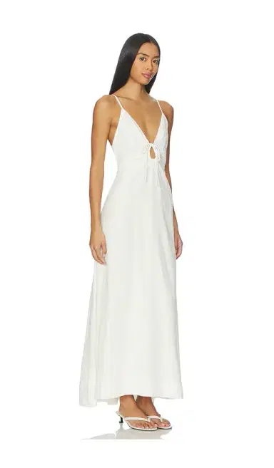 LSPACE Mabel Maxi Dress | Thumbnail 2 LSPACE Mabel Maxi Dress | Thumbnail 2
