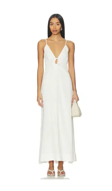LSPACE Mabel Maxi Dress | Thumbnail 1 LSPACE Mabel Maxi Dress | Thumbnail 1