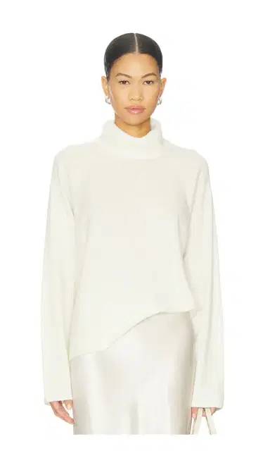 Favorite Daughter The Minimalist Sweater | Thumbnail 1 Favorite Daughter The Minimalist Sweater | Thumbnail 1