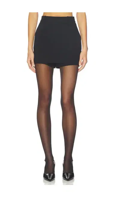 Favorite Daughter The Spencer Skort | Thumbnail 1 Favorite Daughter The Spencer Skort | Thumbnail 1