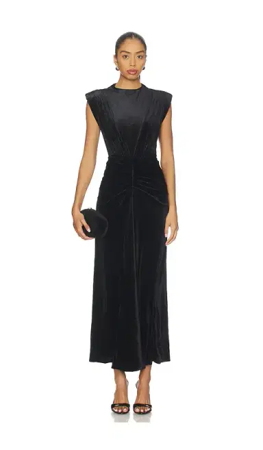 SAYLOR Nikita Dress | Thumbnail 1 SAYLOR Nikita Dress | Thumbnail 1