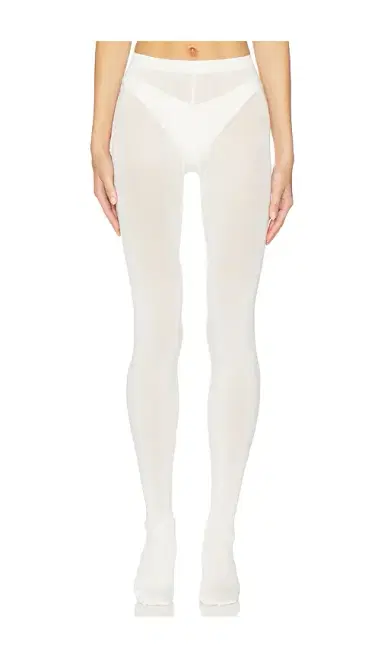 Wolford Merino Tights | Thumbnail 1 Wolford Merino Tights | Thumbnail 1