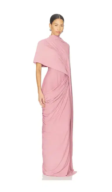 Deme by Gabriella Daphne Dress | Thumbnail 2 Deme by Gabriella Daphne Dress | Thumbnail 2