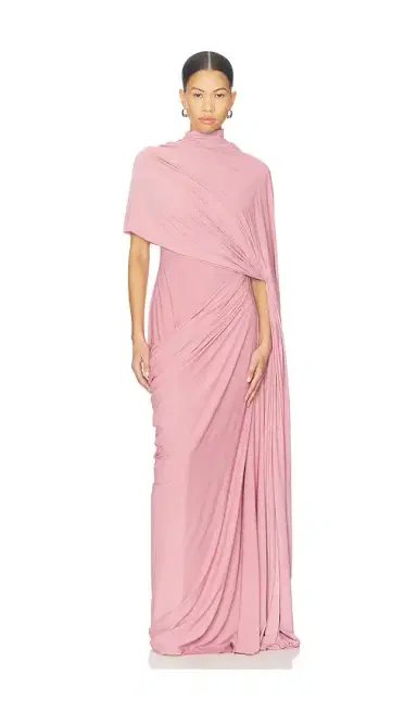 Deme by Gabriella Daphne Dress | Thumbnail 1 Deme by Gabriella Daphne Dress | Thumbnail 1