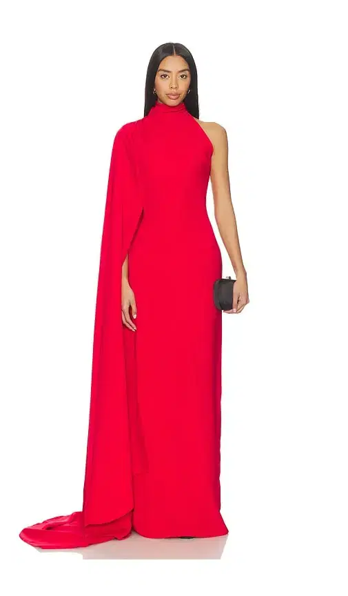 Josie Dress Josie Dress