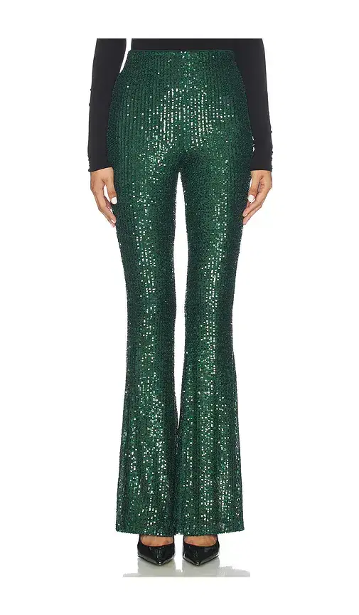 Mercury Bells Pant Mercury Bells Pant