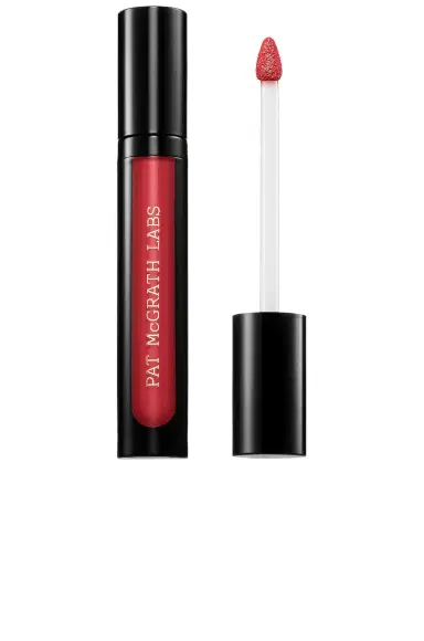 PAT MCGRATH LABS LiquiLUST: Legendary Wear Matte Lipstick | Thumbnail 3 PAT MCGRATH LABS LiquiLUST: Legendary Wear Matte Lipstick | Thumbnail 3