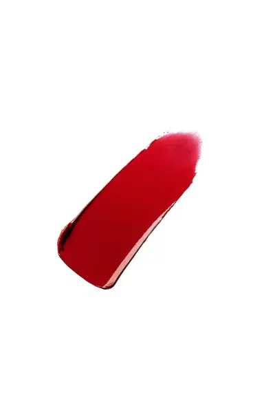 PAT MCGRATH LABS LiquiLUST: Legendary Wear Matte Lipstick | Thumbnail 5 PAT MCGRATH LABS LiquiLUST: Legendary Wear Matte Lipstick | Thumbnail 5