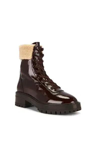 PAIGE Briar Boot | Thumbnail 2 PAIGE Briar Boot | Thumbnail 2