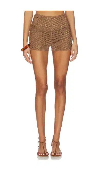 DEVON WINDSOR Gem Short | Thumbnail 1 DEVON WINDSOR Gem Short | Thumbnail 1