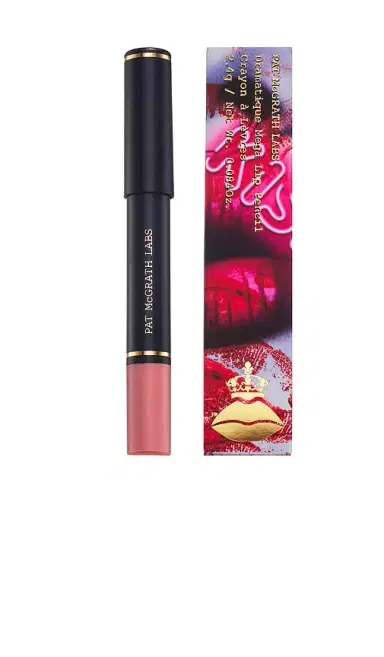 PAT MCGRATH LABS Dramatique Mega Lip Pencil | Thumbnail 2 PAT MCGRATH LABS Dramatique Mega Lip Pencil | Thumbnail 2