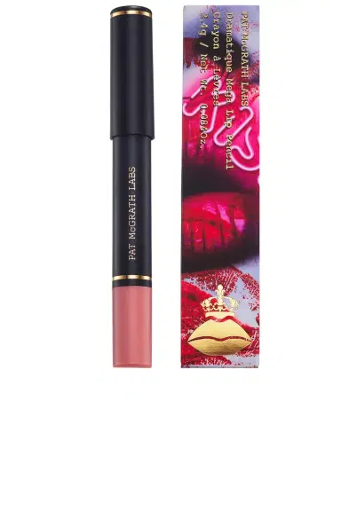 PAT MCGRATH LABS Dramatique Mega Lip Pencil | Thumbnail 4 PAT MCGRATH LABS Dramatique Mega Lip Pencil | Thumbnail 4