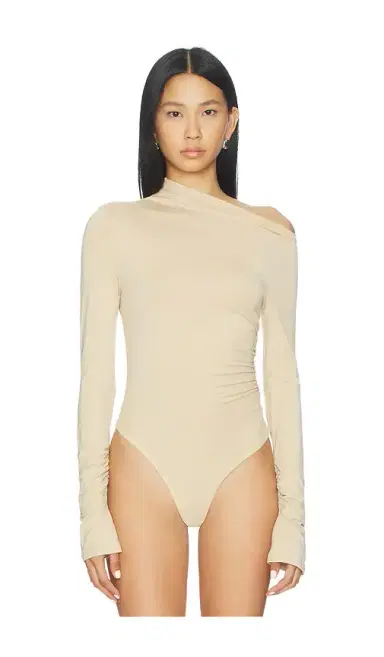 SNDYS Nami Bodysuit | Thumbnail 2 SNDYS Nami Bodysuit | Thumbnail 2
