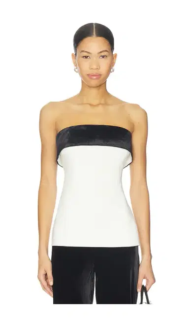 CAMI NYC Rohan Top | Thumbnail 1 CAMI NYC Rohan Top | Thumbnail 1