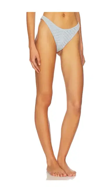DEVON WINDSOR Lola Bikini Bottom | Thumbnail 2 DEVON WINDSOR Lola Bikini Bottom | Thumbnail 2
