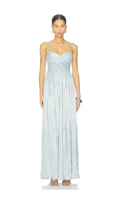 Lovers and Friends Ashley Gown | Thumbnail 1 Lovers and Friends Ashley Gown | Thumbnail 1