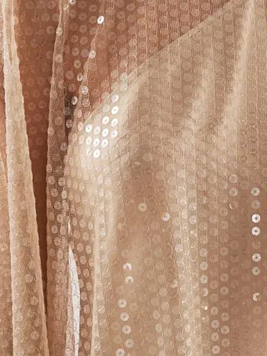 Taller Marmo Denver Disco Kaftan | Thumbnail 5 Taller Marmo Denver Disco Kaftan | Thumbnail 5
