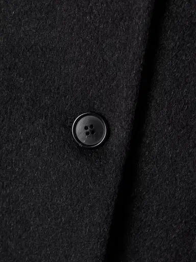 The Row Valerina Cashmere Blazer | Thumbnail 5 The Row Valerina Cashmere Blazer | Thumbnail 5