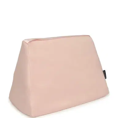 Madison Avenue Couture Bag Bestie Birkin Pink Pillow | Thumbnail 11 Madison Avenue Couture Bag Bestie Birkin Pink Pillow | Thumbnail 11