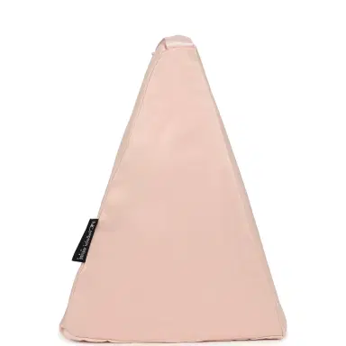 Madison Avenue Couture Bag Bestie Birkin Pink Pillow | Thumbnail 12 Madison Avenue Couture Bag Bestie Birkin Pink Pillow | Thumbnail 12