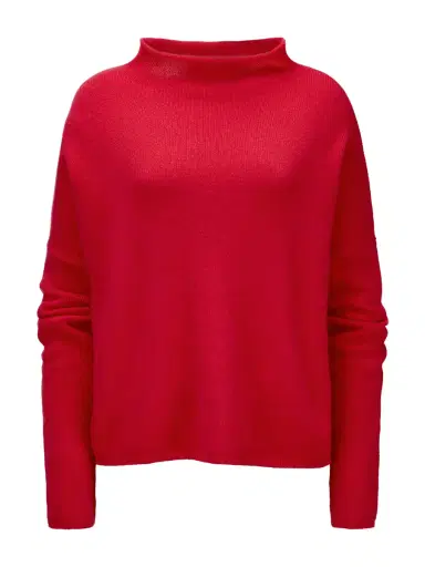 Lisa Yang Sandy Sweater | Thumbnail 1 Lisa Yang Sandy Sweater | Thumbnail 1