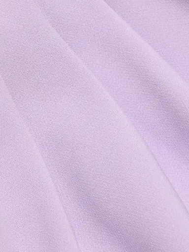 BCBGMAXAZRIA Women's Saphira Twist One-Shoulder Gown - Lavender - Size 8 | Thumbnail 7 BCBGMAXAZRIA Women's Saphira Twist One-Shoulder Gown - Lavender - Size 8 | Thumbnail 7
