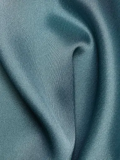 Amsale Women's Satin Draped Strapless Gown | Thumbnail 7 Amsale Women's Satin Draped Strapless Gown | Thumbnail 7