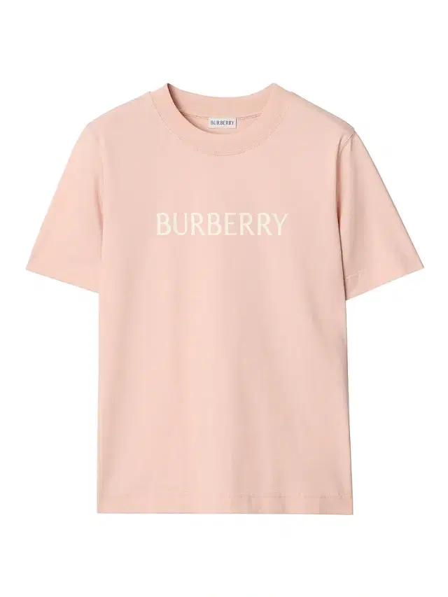 Women's Frankie Logo Cotton T-Shirt - Bouquet Women's Frankie Logo Cotton T-Shirt - Bouquet