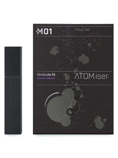 Escentric Molecules Molecule 01 4-Piece ATOM. iser Set | Thumbnail 2 Escentric Molecules Molecule 01 4-Piece ATOM. iser Set | Thumbnail 2