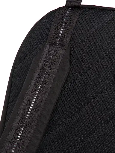 Off-White Men's Diag Spray Backpack | Thumbnail 5 Off-White Men's Diag Spray Backpack | Thumbnail 5