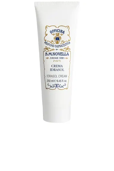Santa Maria Novella Idrasol Cream | Thumbnail 1 Santa Maria Novella Idrasol Cream | Thumbnail 1