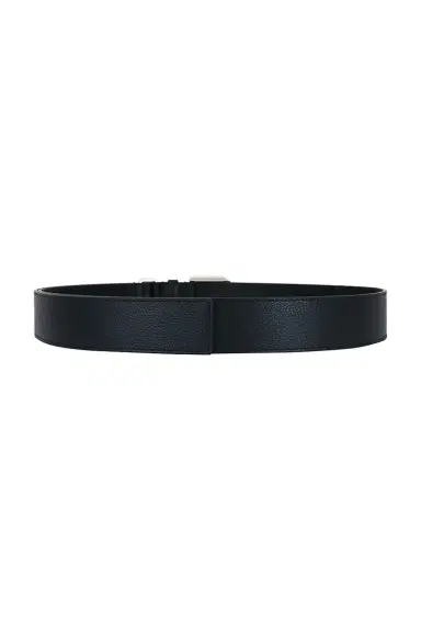 Givenchy Voyou Belt 40mm | Thumbnail 2 Givenchy Voyou Belt 40mm | Thumbnail 2
