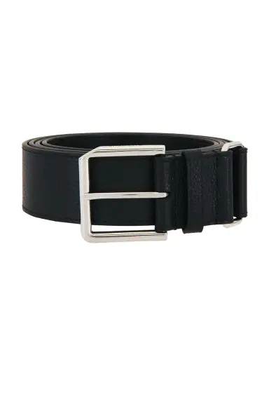 Givenchy Voyou Belt 40mm | Thumbnail 3 Givenchy Voyou Belt 40mm | Thumbnail 3