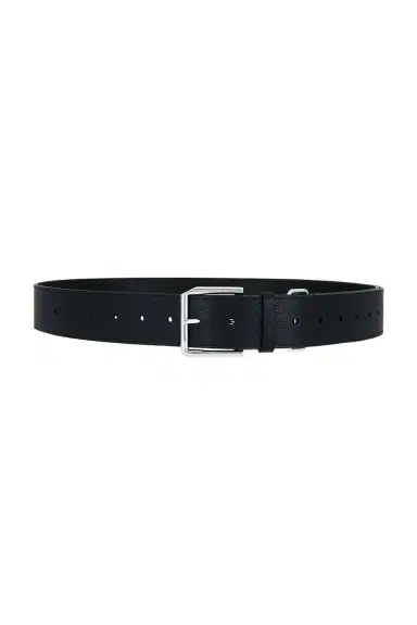 Givenchy Voyou Belt 40mm | Thumbnail 1 Givenchy Voyou Belt 40mm | Thumbnail 1