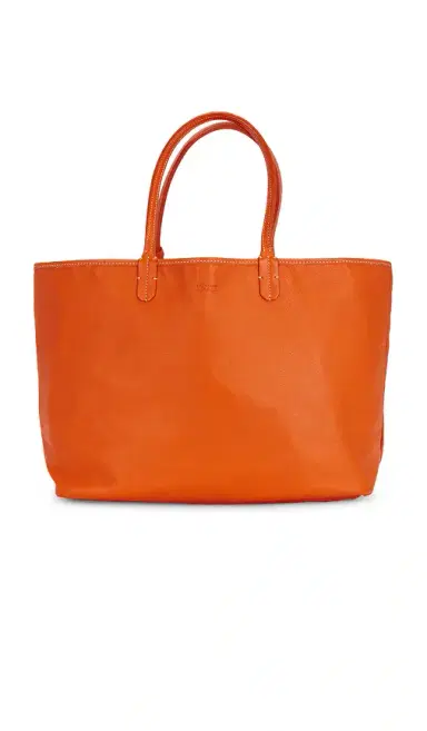 goyard Goyard Saint Louis PM Tote Bag | Thumbnail 2 goyard Goyard Saint Louis PM Tote Bag | Thumbnail 2