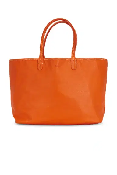 goyard Goyard Saint Louis PM Tote Bag | Thumbnail 4 goyard Goyard Saint Louis PM Tote Bag | Thumbnail 4