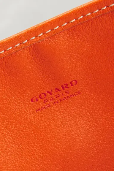 goyard Goyard Saint Louis PM Tote Bag | Thumbnail 9 goyard Goyard Saint Louis PM Tote Bag | Thumbnail 9