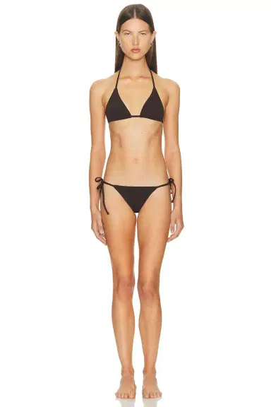 ÉTERNE Isla Bikini Bottom | Thumbnail 4 ÉTERNE Isla Bikini Bottom | Thumbnail 4