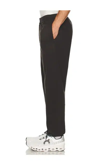 Beyond Yoga LuxeFleece Jogger | Thumbnail 2 Beyond Yoga LuxeFleece Jogger | Thumbnail 2