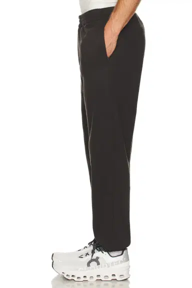 Beyond Yoga LuxeFleece Jogger | Thumbnail 4 Beyond Yoga LuxeFleece Jogger | Thumbnail 4